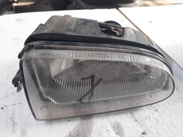 bontott CHRYSLER PT CRUISER Jobb Ködfényszóró