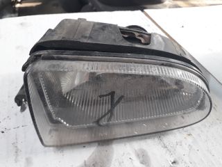 bontott CHRYSLER PT CRUISER Jobb Ködfényszóró