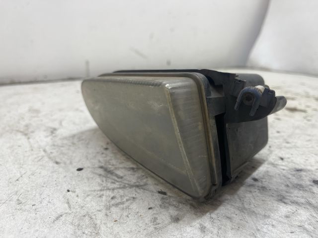 bontott CHRYSLER PT CRUISER Jobb Ködfényszóró