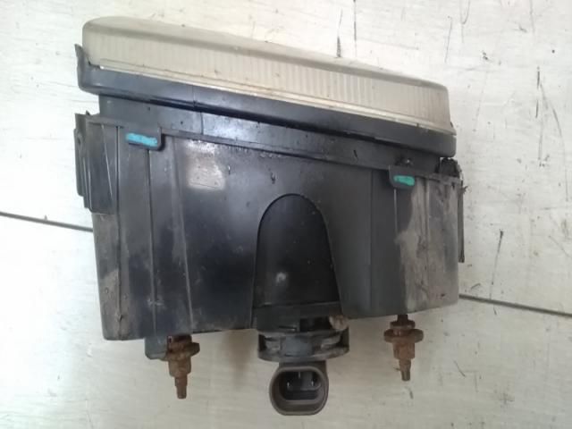 bontott CHRYSLER PT CRUISER Jobb Ködfényszóró