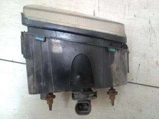 bontott CHRYSLER PT CRUISER Jobb Ködfényszóró