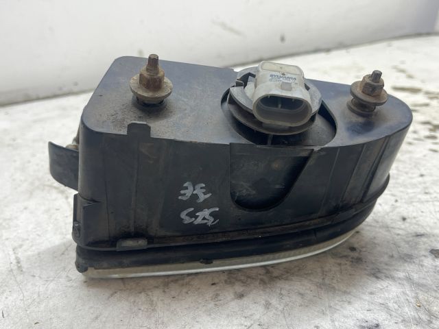 bontott CHRYSLER PT CRUISER Jobb Ködfényszóró