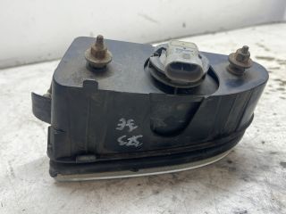 bontott CHRYSLER PT CRUISER Jobb Ködfényszóró