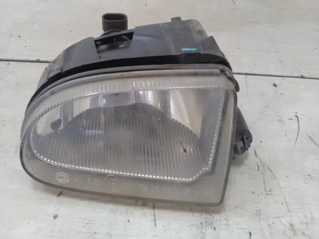 bontott CHRYSLER PT CRUISER Jobb Ködfényszóró