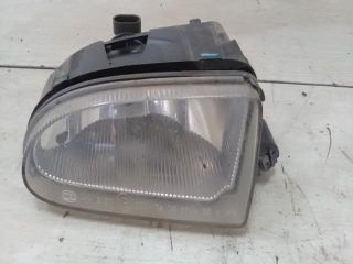 bontott CHRYSLER PT CRUISER Jobb Ködfényszóró