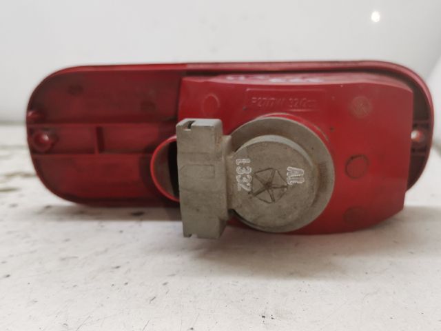 bontott CHRYSLER PT CRUISER Jobb Ködzárófény