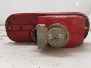 bontott CHRYSLER PT CRUISER Jobb Ködzárófény