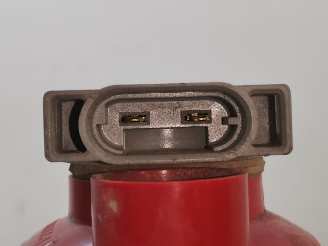 bontott CHRYSLER PT CRUISER Jobb Ködzárófény