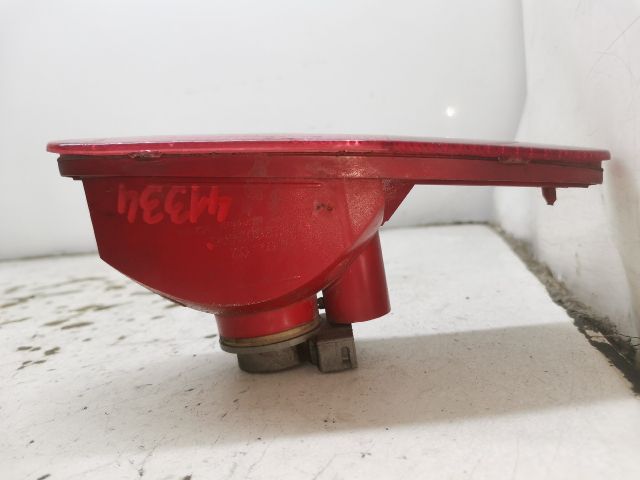 bontott CHRYSLER PT CRUISER Jobb Ködzárófény