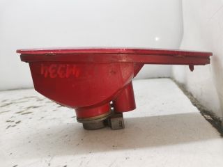 bontott CHRYSLER PT CRUISER Jobb Ködzárófény