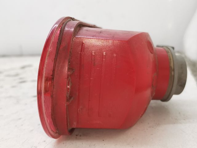 bontott CHRYSLER PT CRUISER Jobb Ködzárófény