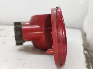 bontott CHRYSLER PT CRUISER Jobb Ködzárófény