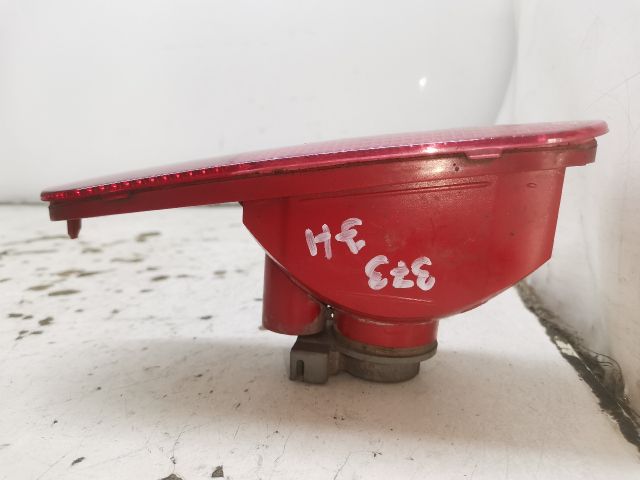 bontott CHRYSLER PT CRUISER Jobb Ködzárófény