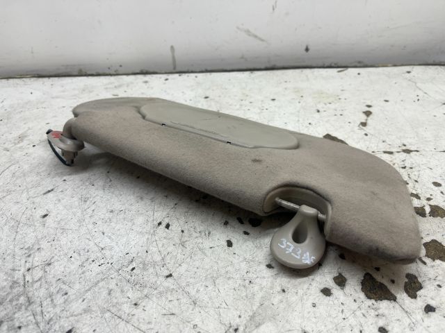 bontott CHRYSLER PT CRUISER Jobb Napellenző