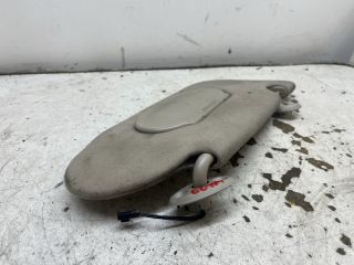 bontott CHRYSLER PT CRUISER Jobb Napellenző