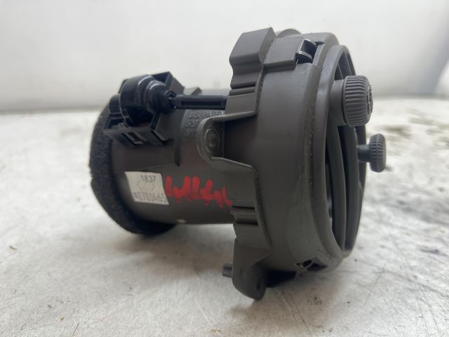 bontott CHRYSLER PT CRUISER Jobb Szellőző