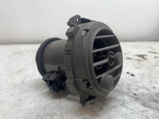 bontott CHRYSLER PT CRUISER Jobb Szellőző