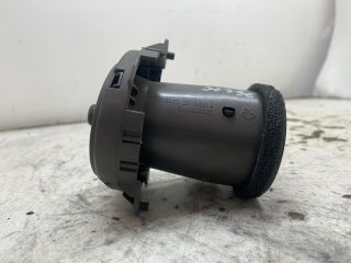 bontott CHRYSLER PT CRUISER Jobb Szellőző