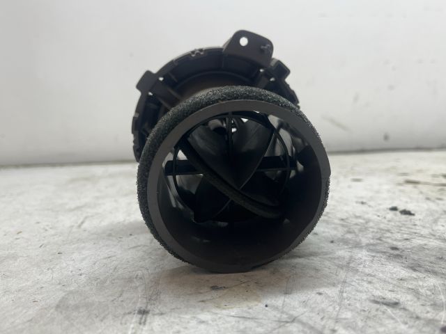 bontott CHRYSLER PT CRUISER Jobb Szellőző