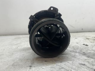 bontott CHRYSLER PT CRUISER Jobb Szellőző