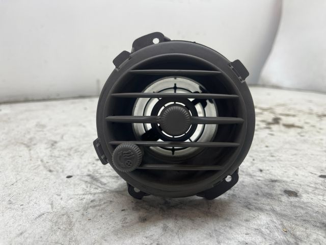 bontott CHRYSLER PT CRUISER Jobb Szellőző