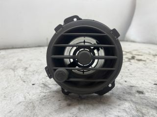 bontott CHRYSLER PT CRUISER Jobb Szellőző