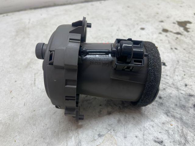 bontott CHRYSLER PT CRUISER Jobb Szellőző