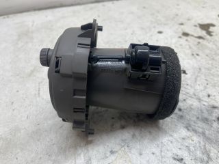 bontott CHRYSLER PT CRUISER Jobb Szellőző