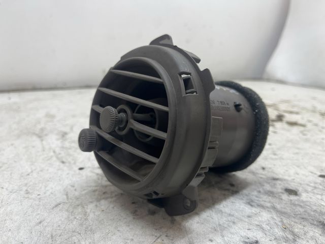 bontott CHRYSLER PT CRUISER Jobb Szellőző