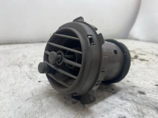 bontott CHRYSLER PT CRUISER Jobb Szellőző