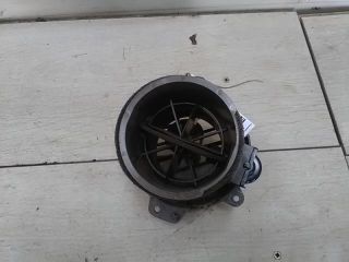 bontott CHRYSLER PT CRUISER Jobb Szellőző