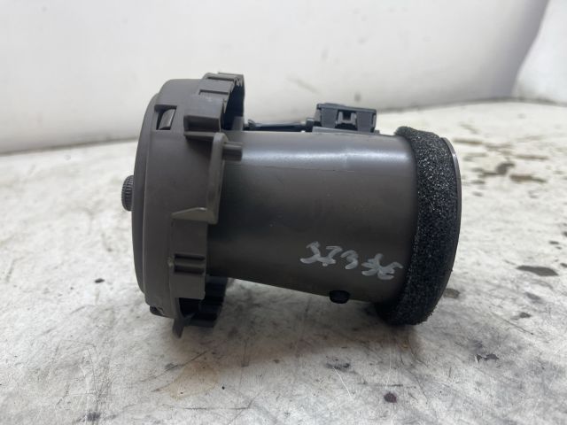 bontott CHRYSLER PT CRUISER Jobb Szellőző