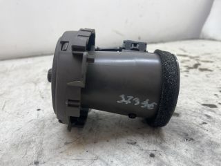 bontott CHRYSLER PT CRUISER Jobb Szellőző