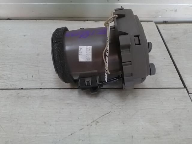 bontott CHRYSLER PT CRUISER Jobb Szellőző