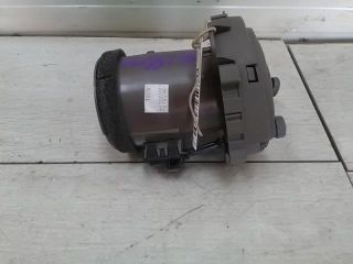 bontott CHRYSLER PT CRUISER Jobb Szellőző