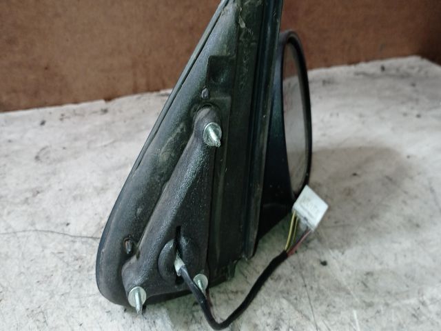 bontott CHRYSLER PT CRUISER Jobb Visszapillantó Tükör (Elektromos)