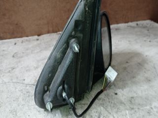 bontott CHRYSLER PT CRUISER Jobb Visszapillantó Tükör (Elektromos)