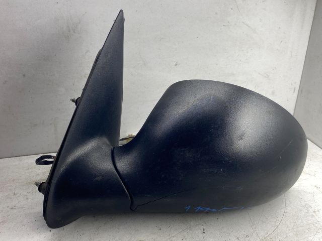 bontott CHRYSLER PT CRUISER Jobb Visszapillantó Tükör (Elektromos)