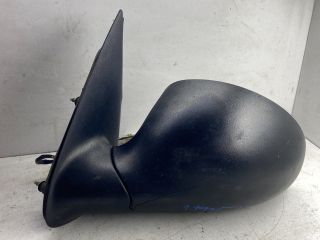 bontott CHRYSLER PT CRUISER Jobb Visszapillantó Tükör (Elektromos)