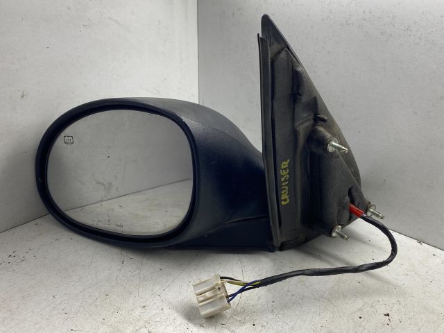 bontott CHRYSLER PT CRUISER Jobb Visszapillantó Tükör (Elektromos)