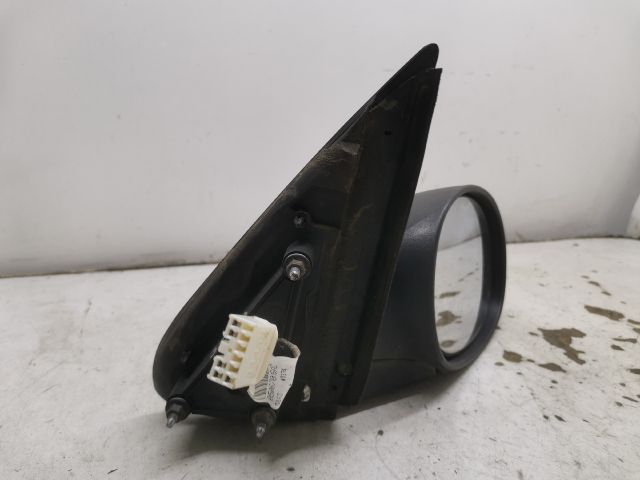 bontott CHRYSLER PT CRUISER Jobb Visszapillantó Tükör (Elektromos)