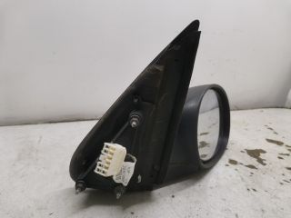 bontott CHRYSLER PT CRUISER Jobb Visszapillantó Tükör (Elektromos)