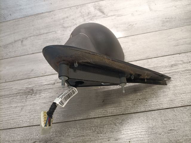 bontott CHRYSLER PT CRUISER Jobb Visszapillantó Tükör (Elektromos)