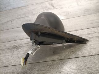 bontott CHRYSLER PT CRUISER Jobb Visszapillantó Tükör (Elektromos)