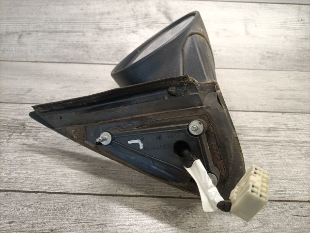 bontott CHRYSLER PT CRUISER Jobb Visszapillantó Tükör (Elektromos)