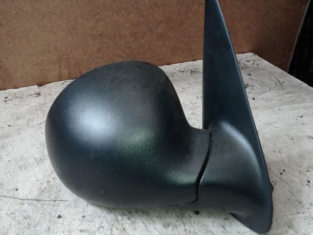 bontott CHRYSLER PT CRUISER Jobb Visszapillantó Tükör (Elektromos)