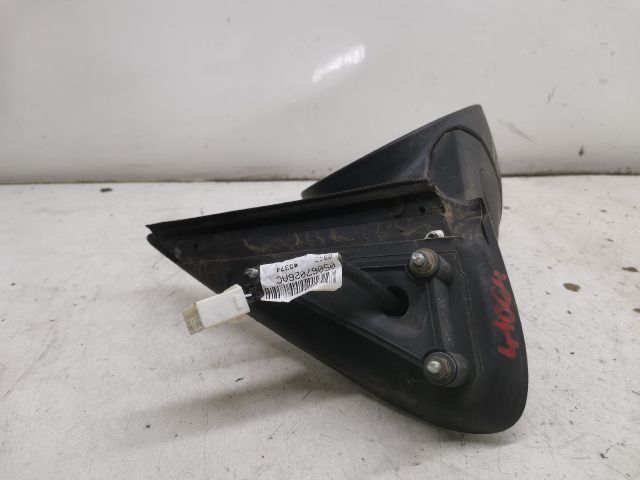 bontott CHRYSLER PT CRUISER Jobb Visszapillantó Tükör (Elektromos)