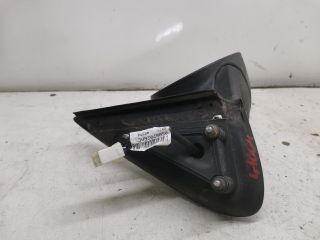 bontott CHRYSLER PT CRUISER Jobb Visszapillantó Tükör (Elektromos)