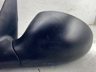 bontott CHRYSLER PT CRUISER Jobb Visszapillantó Tükör (Elektromos)