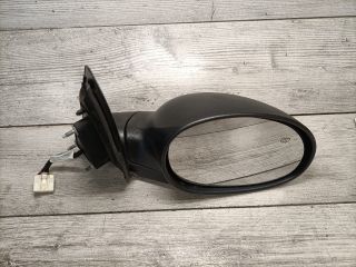 bontott CHRYSLER PT CRUISER Jobb Visszapillantó Tükör (Elektromos)